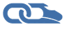 Linktrain Logo